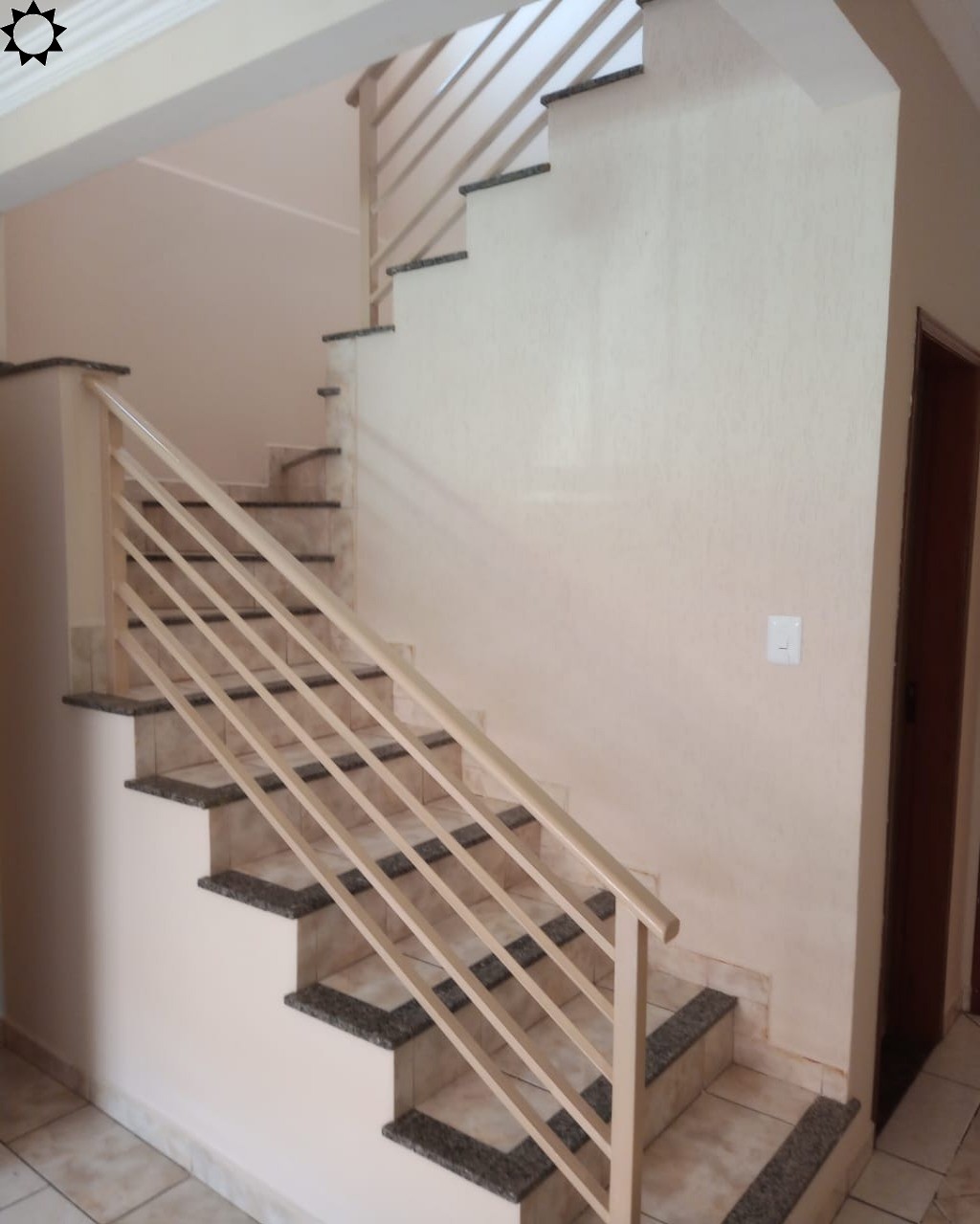 Casa, 3 quartos, 187 m² - Foto 43