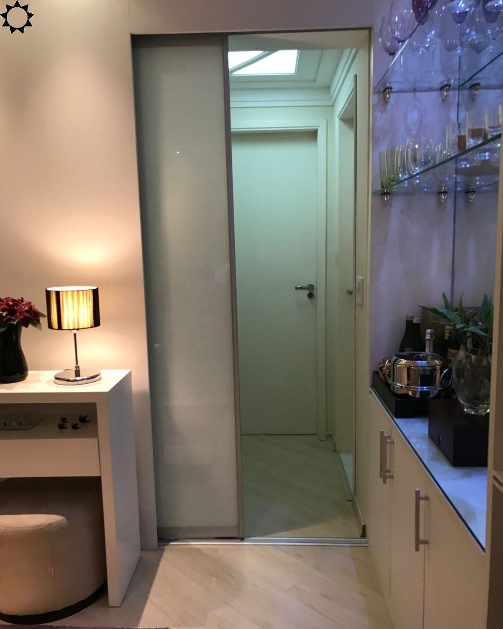 Apartamento, 2 quartos, 60 m² - Foto 5