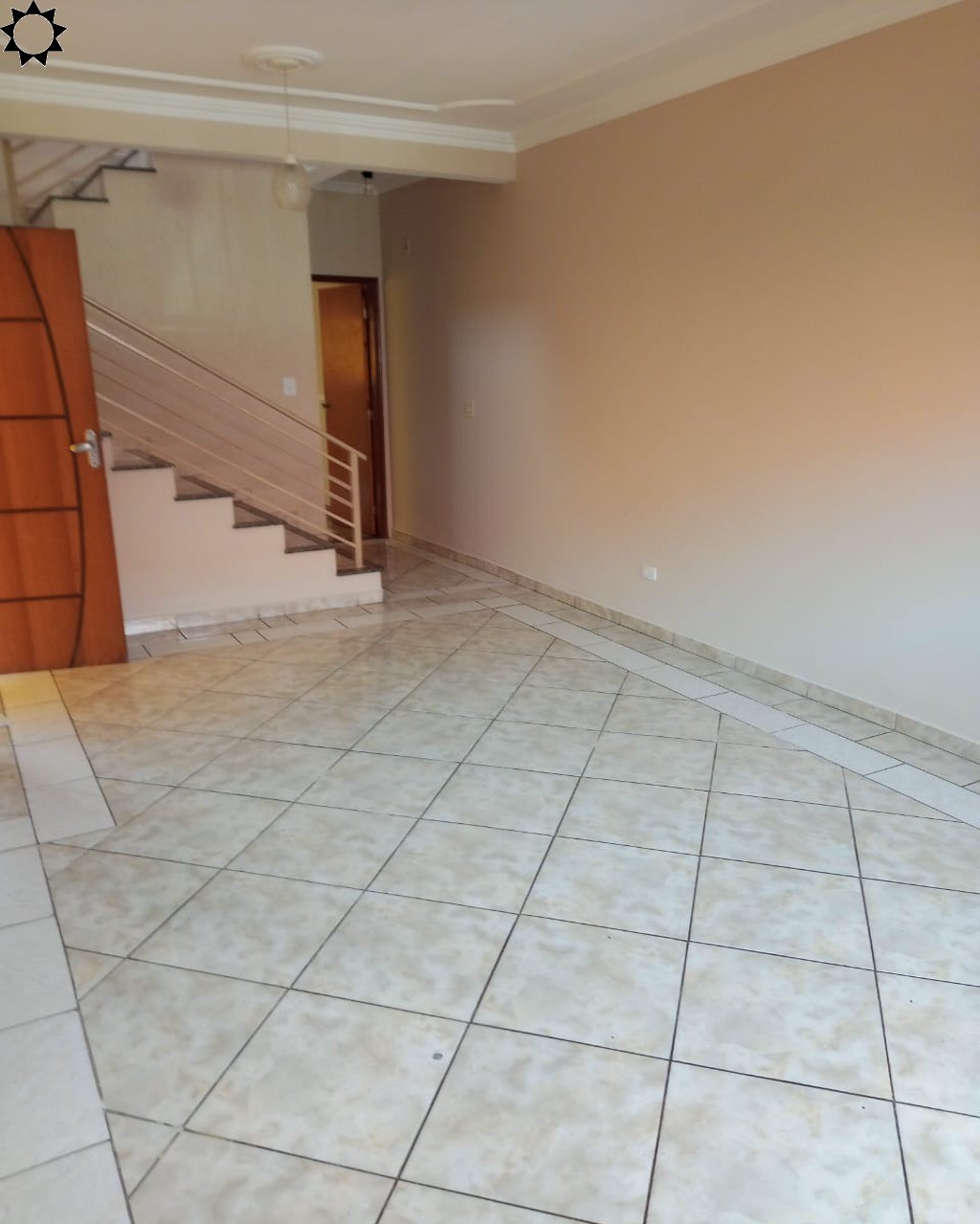 Casa, 3 quartos, 187 m² - Foto 39