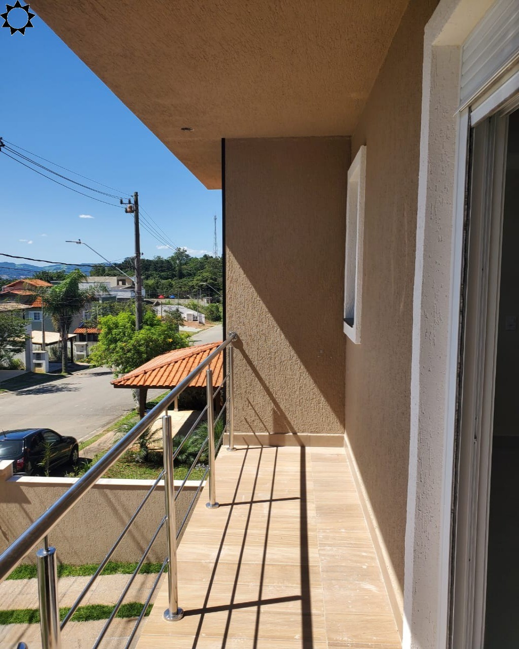 Casa, 4 quartos, 216 m² - Foto 33