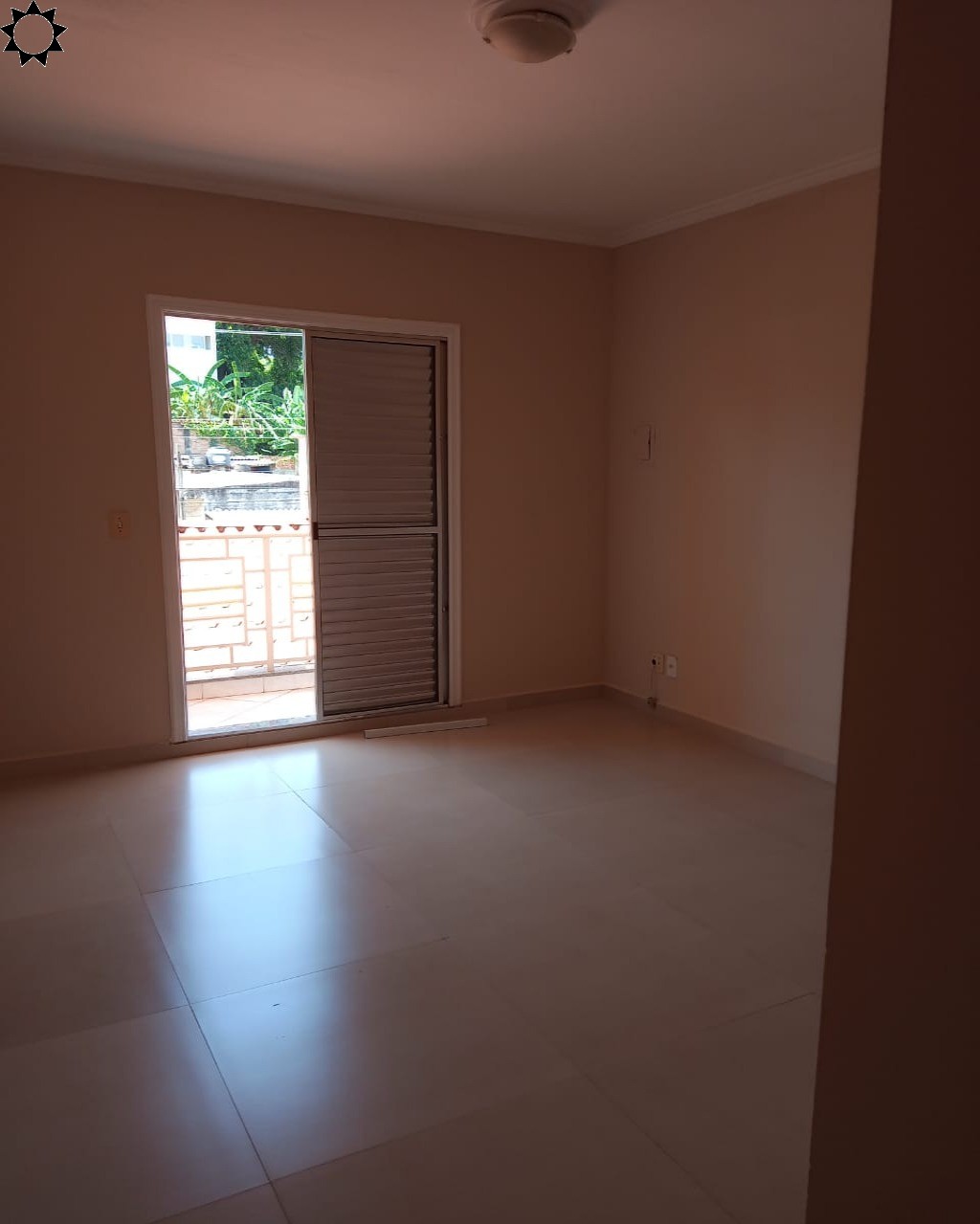 Casa, 3 quartos, 187 m² - Foto 14