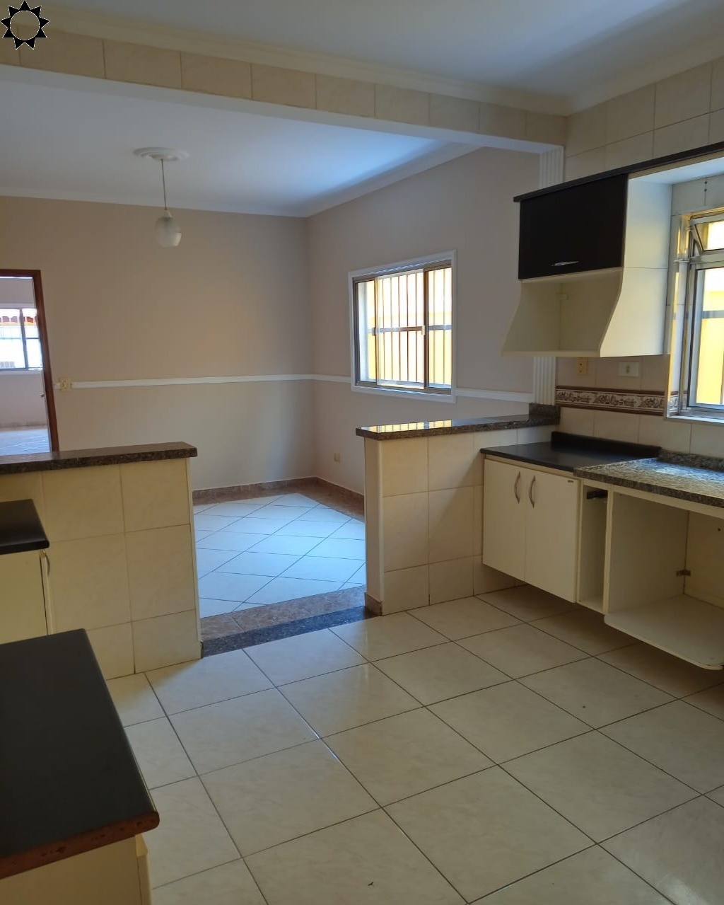 Casa, 3 quartos, 187 m² - Foto 5