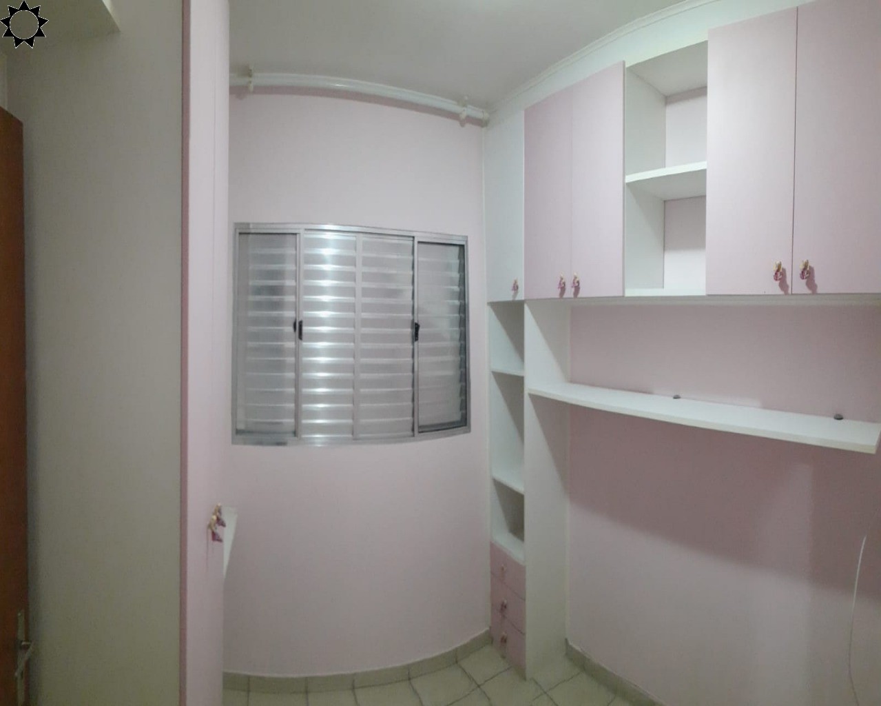 Casa, 3 quartos, 179 m² - Foto 7
