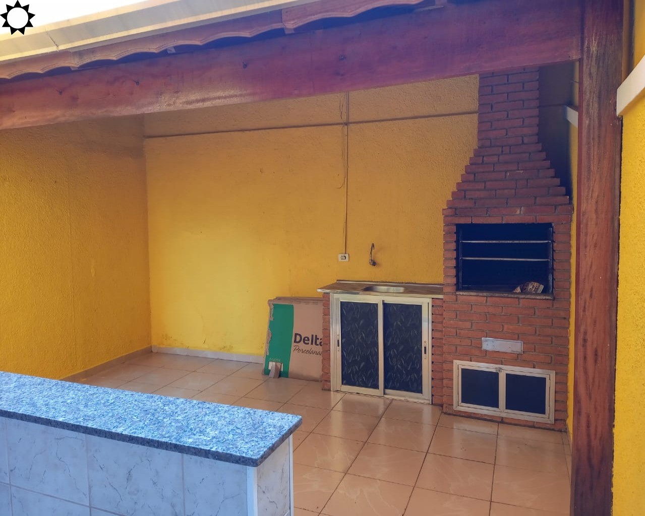 Casa, 3 quartos, 187 m² - Foto 6