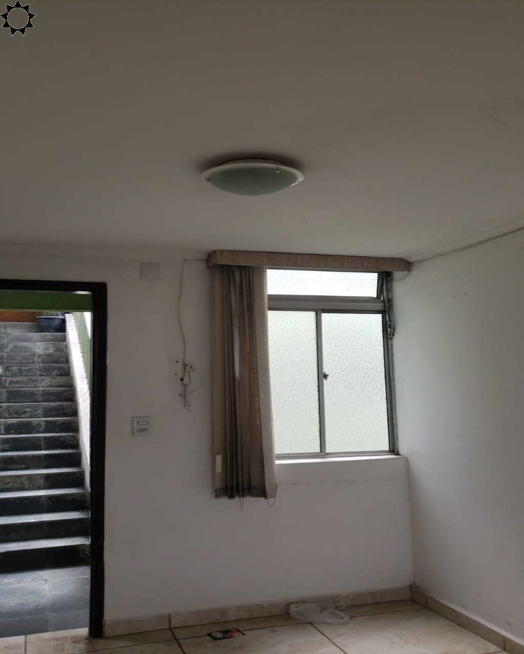 Apartamento, 2 quartos, 44 m² - Foto 8