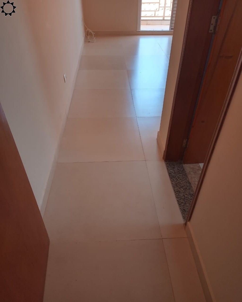 Casa, 3 quartos, 187 m² - Foto 10