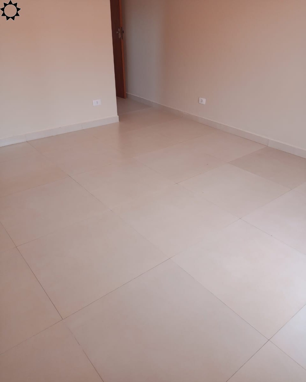 Casa, 3 quartos, 187 m² - Foto 13