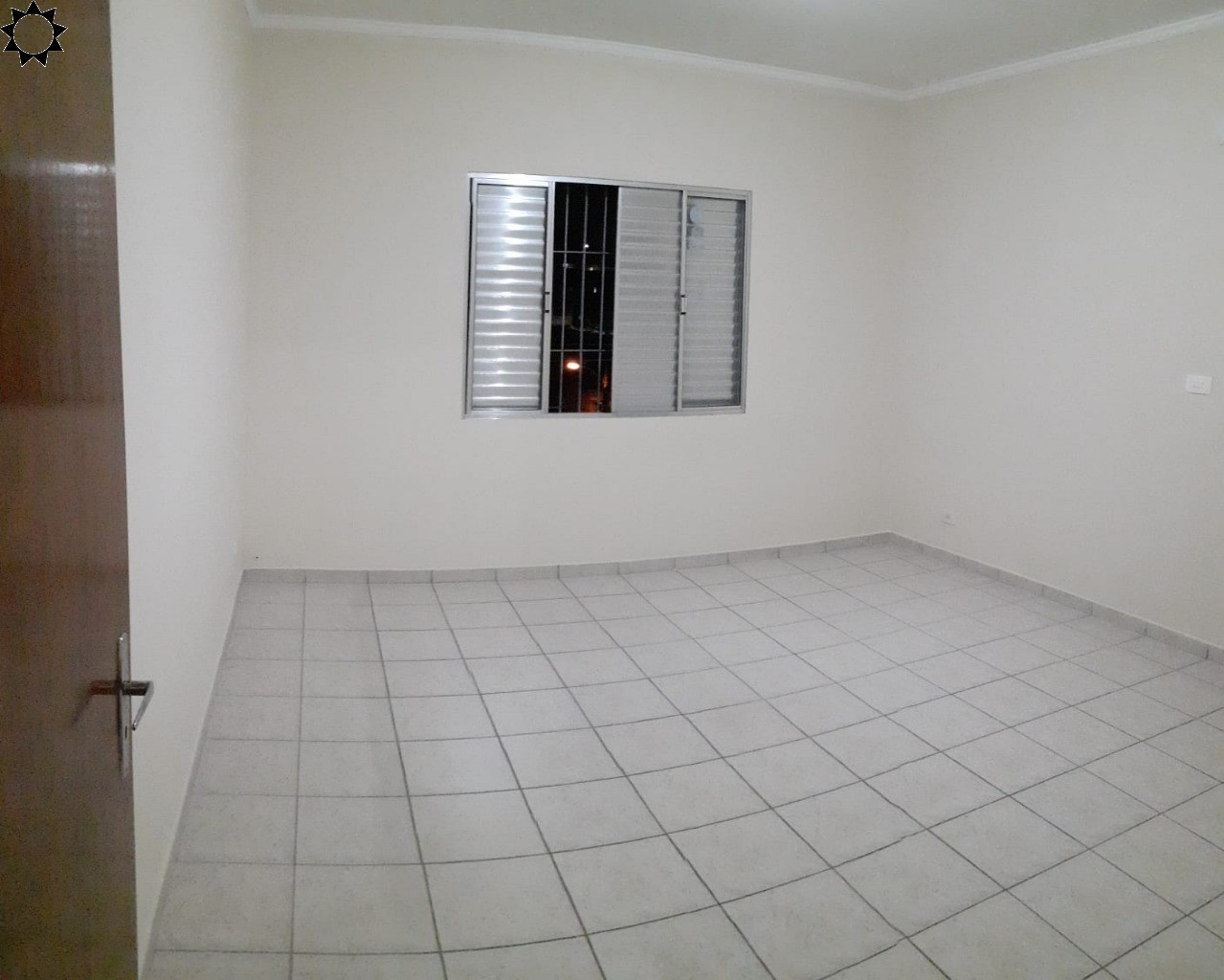 Casa, 3 quartos, 179 m² - Foto 17