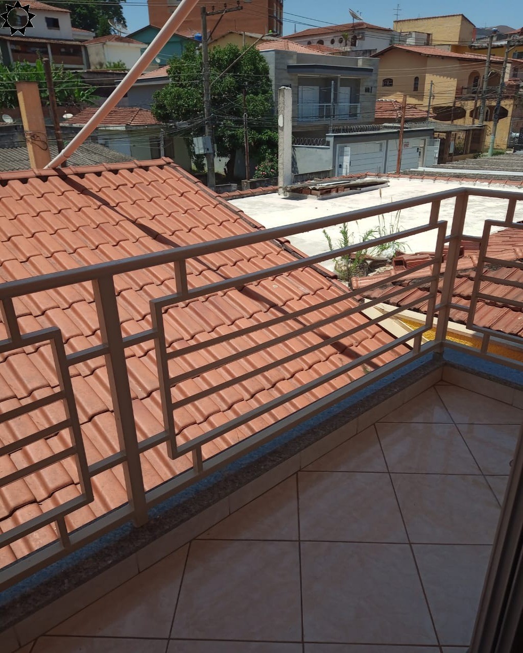 Casa, 3 quartos, 187 m² - Foto 15
