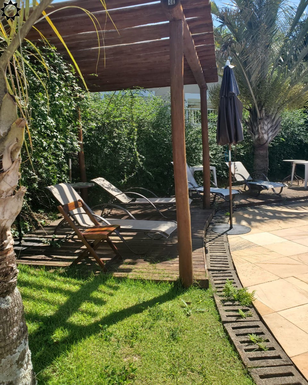 Casa, 4 quartos, 216 m² - Foto 7