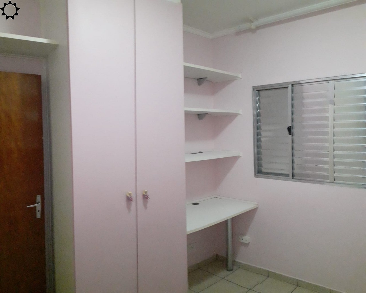 Casa, 3 quartos, 179 m² - Foto 6