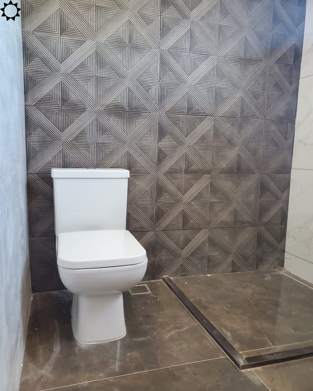 Casa, 4 quartos, 216 m² - Foto 40