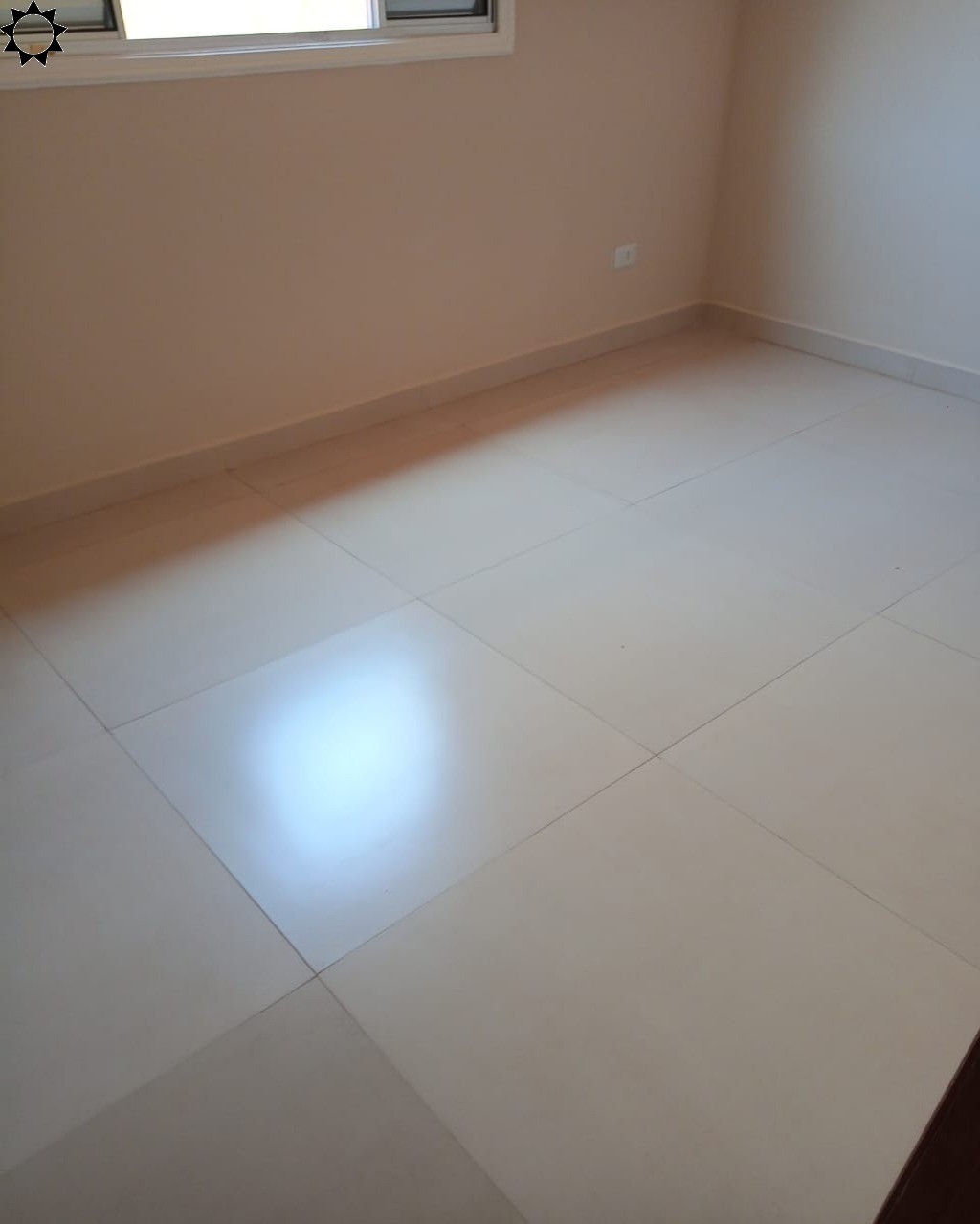 Casa, 3 quartos, 187 m² - Foto 22
