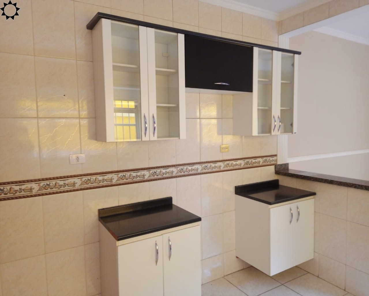 Casa, 3 quartos, 187 m² - Foto 2