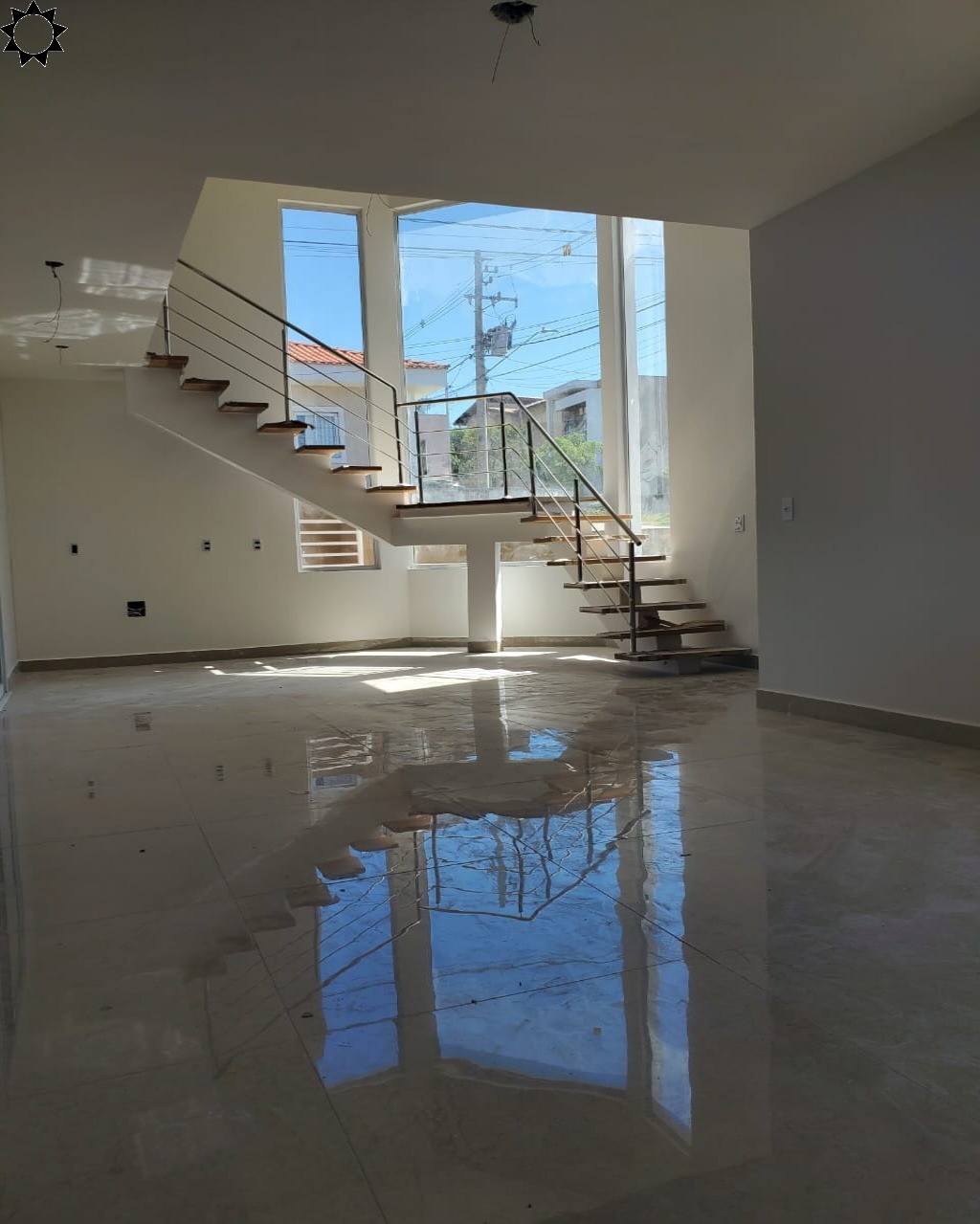 Casa, 4 quartos, 216 m² - Foto 22