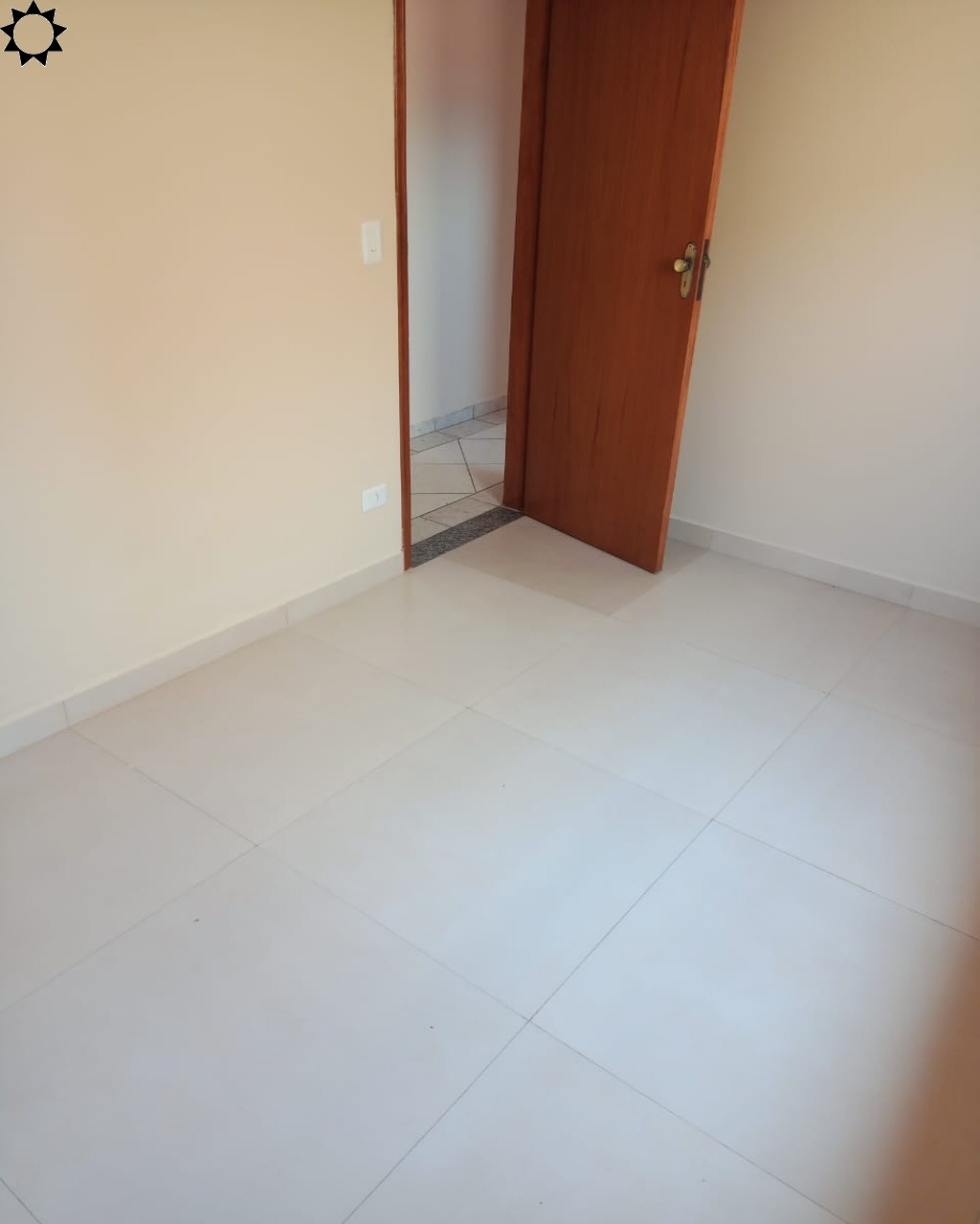 Casa, 3 quartos, 187 m² - Foto 25