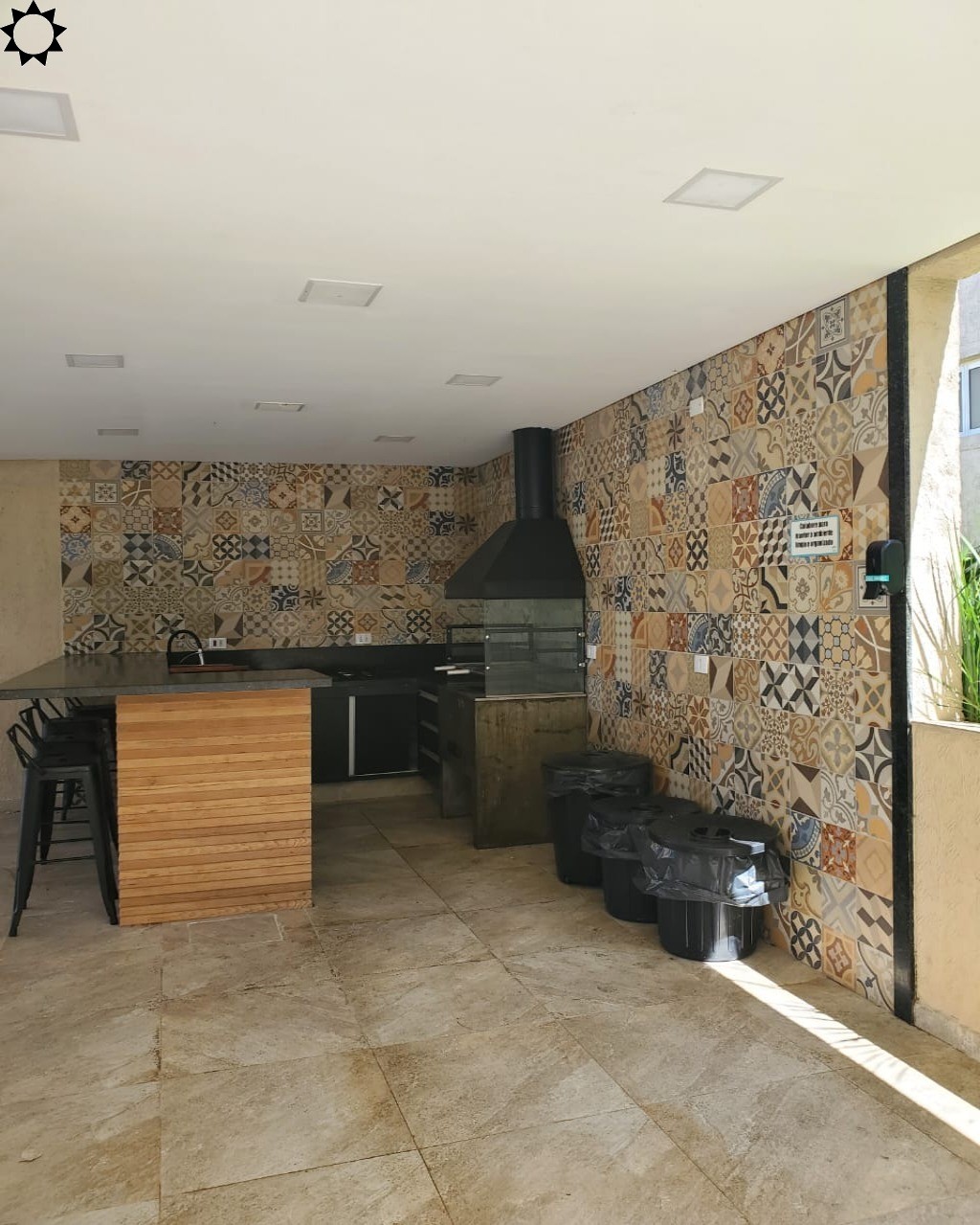 Casa, 4 quartos, 216 m² - Foto 14