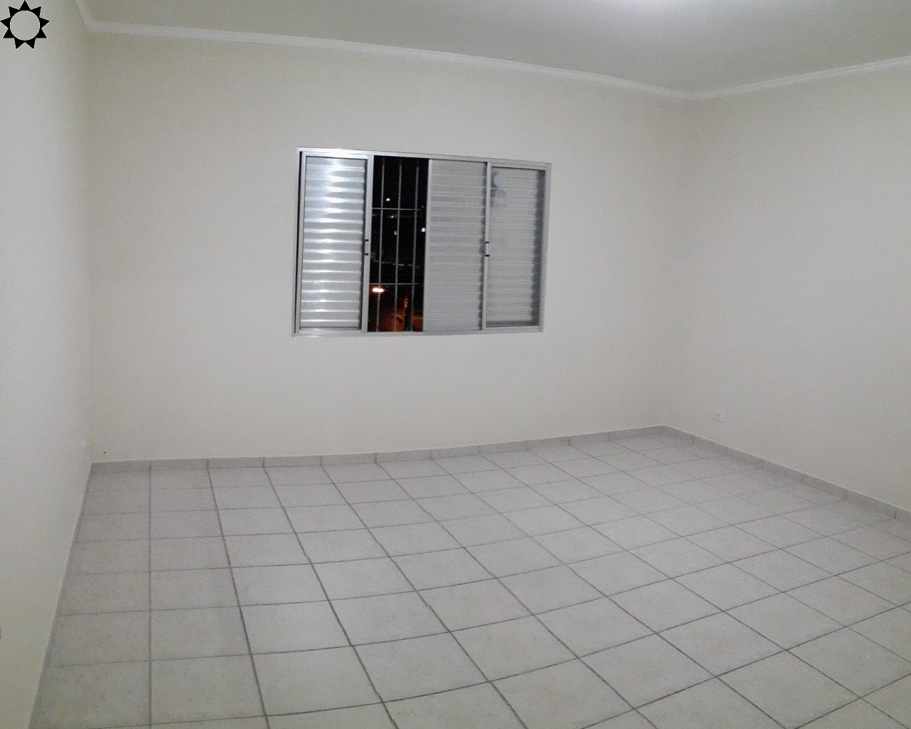 Casa, 3 quartos, 179 m² - Foto 13