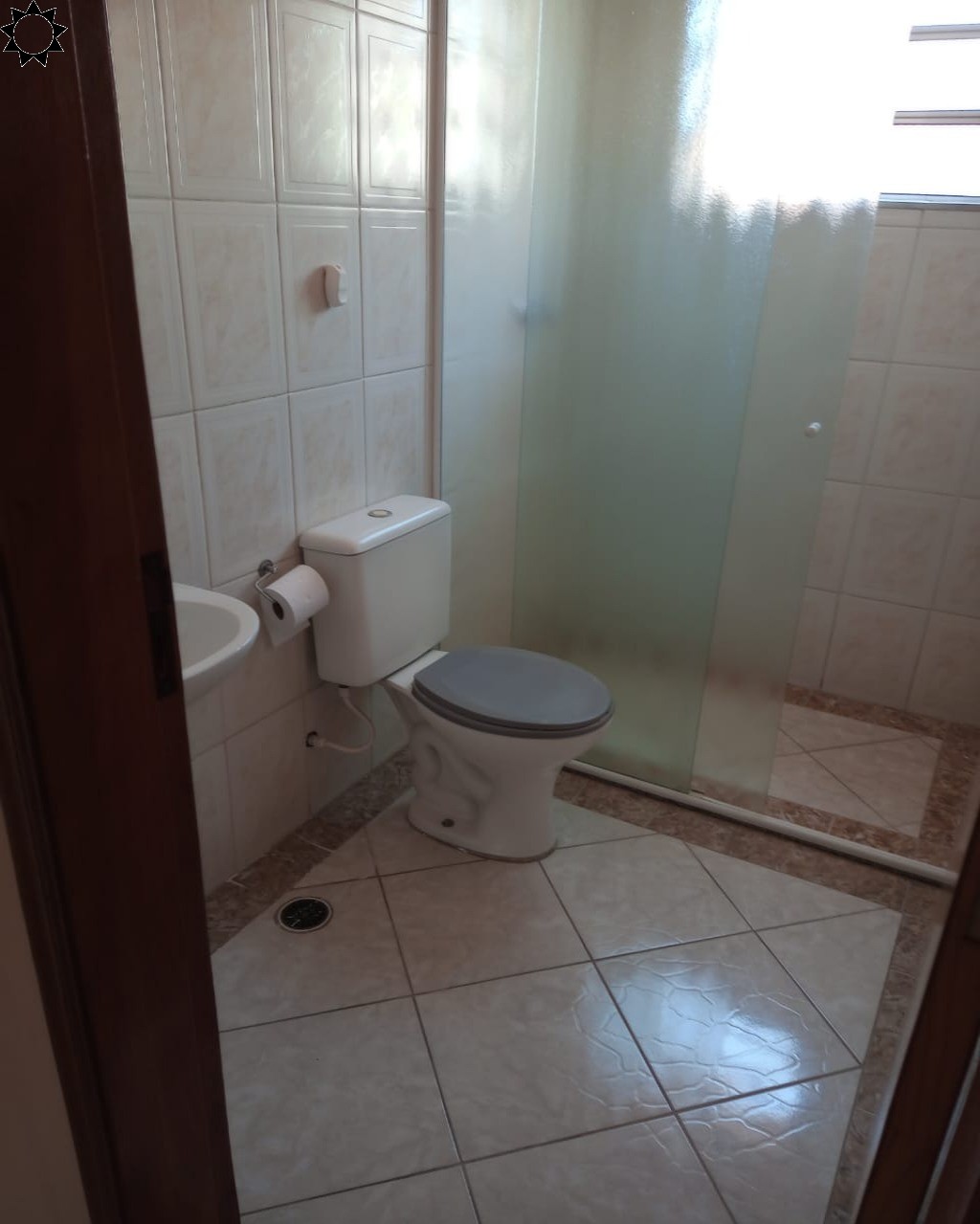 Casa, 3 quartos, 187 m² - Foto 20