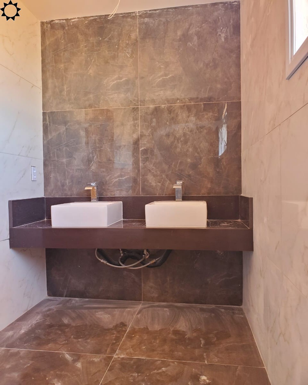 Casa, 4 quartos, 216 m² - Foto 34