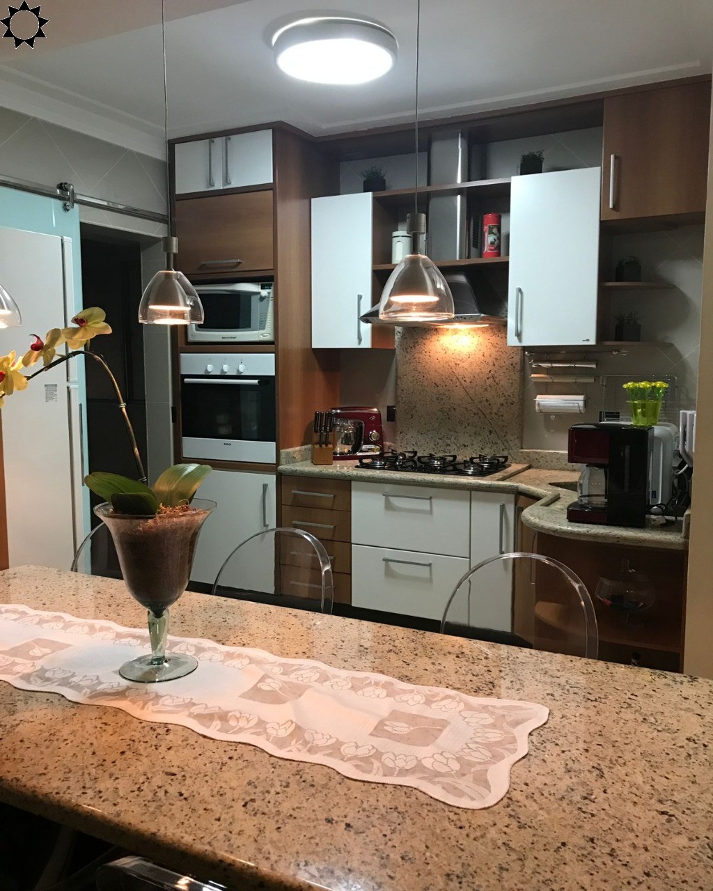 Apartamento, 2 quartos, 60 m² - Foto 14
