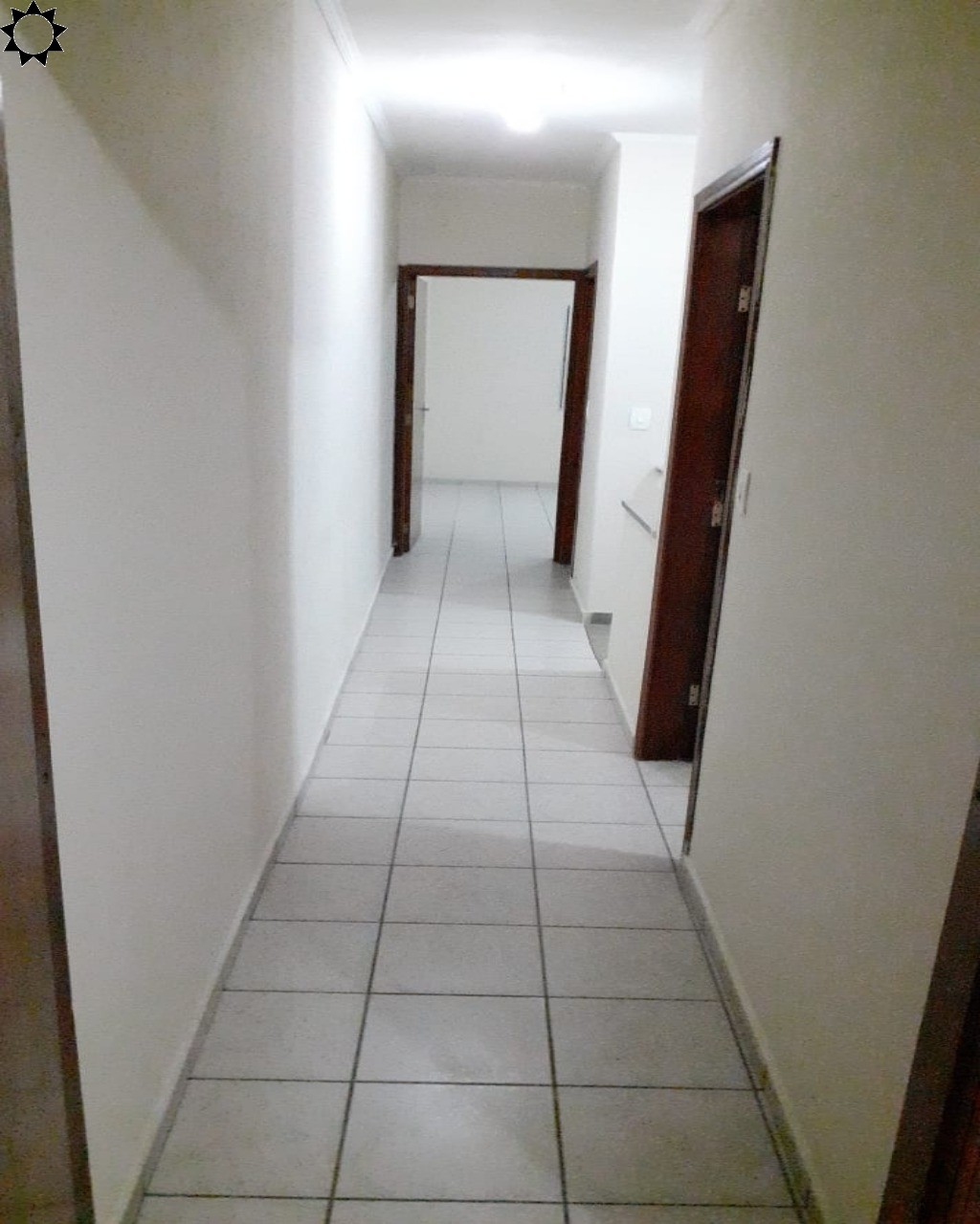 Casa, 3 quartos, 179 m² - Foto 4
