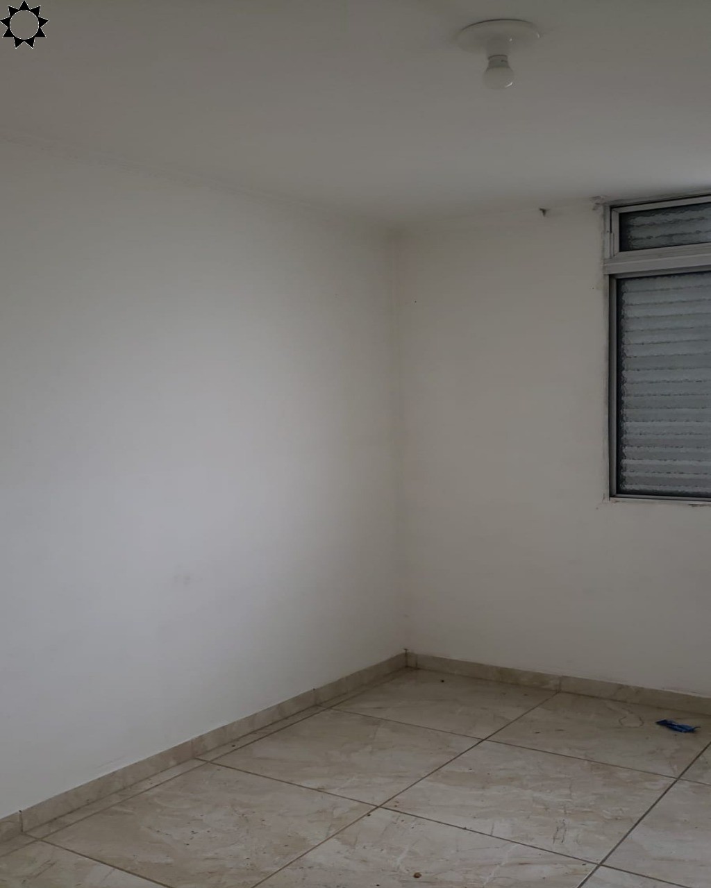 Apartamento, 2 quartos, 44 m² - Foto 9