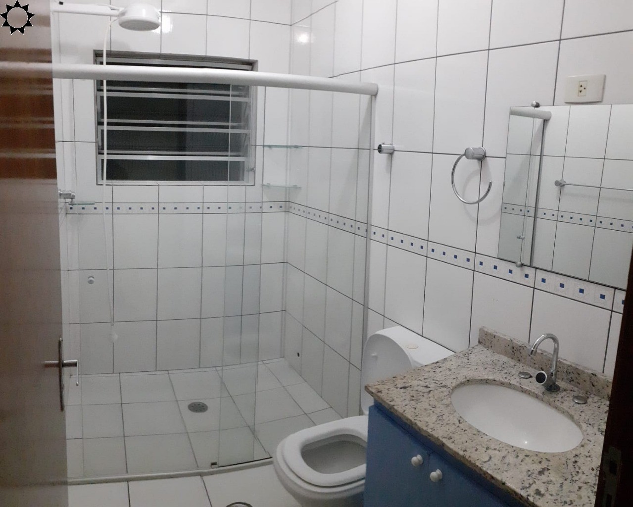 Casa, 3 quartos, 179 m² - Foto 10