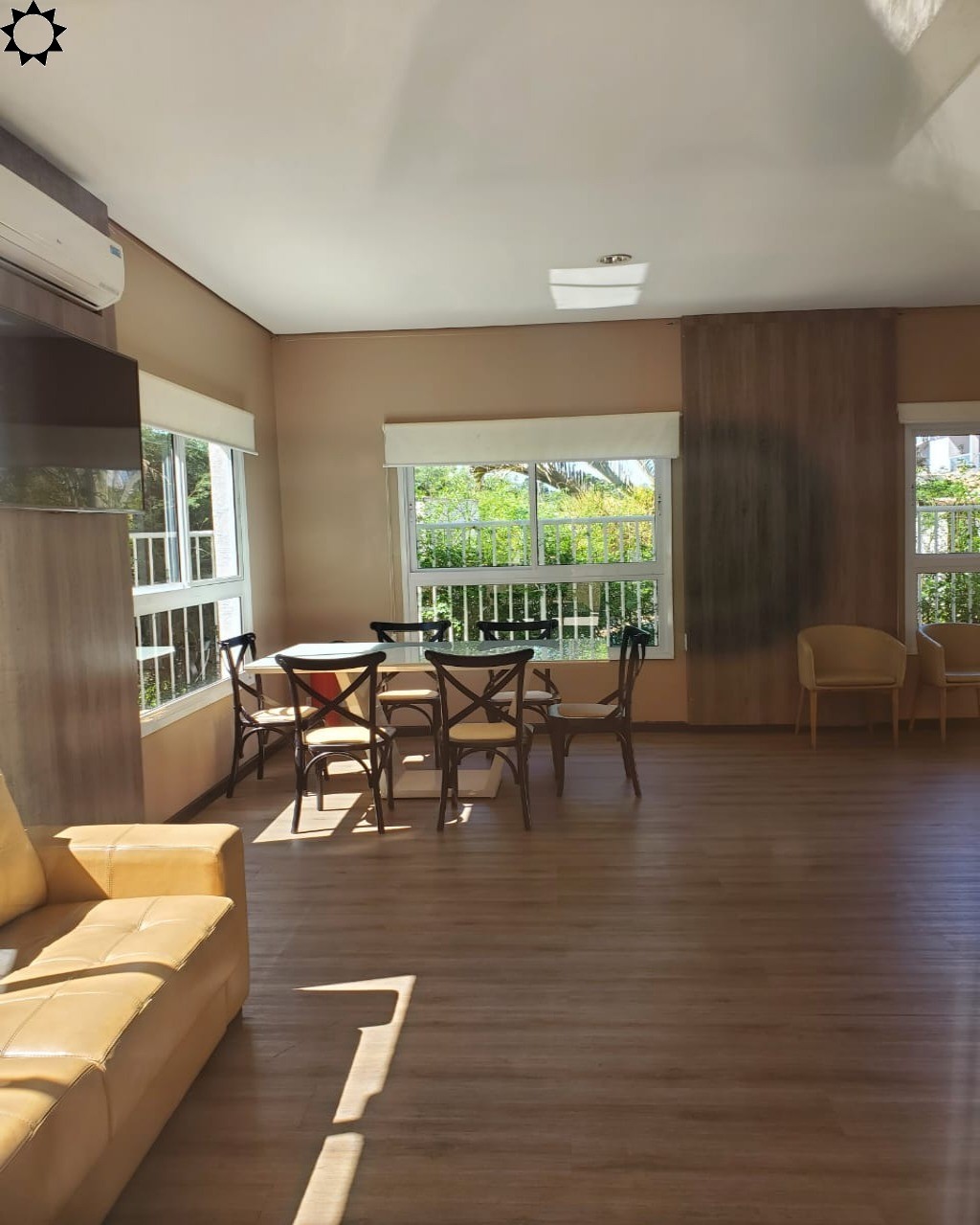 Casa, 4 quartos, 216 m² - Foto 6