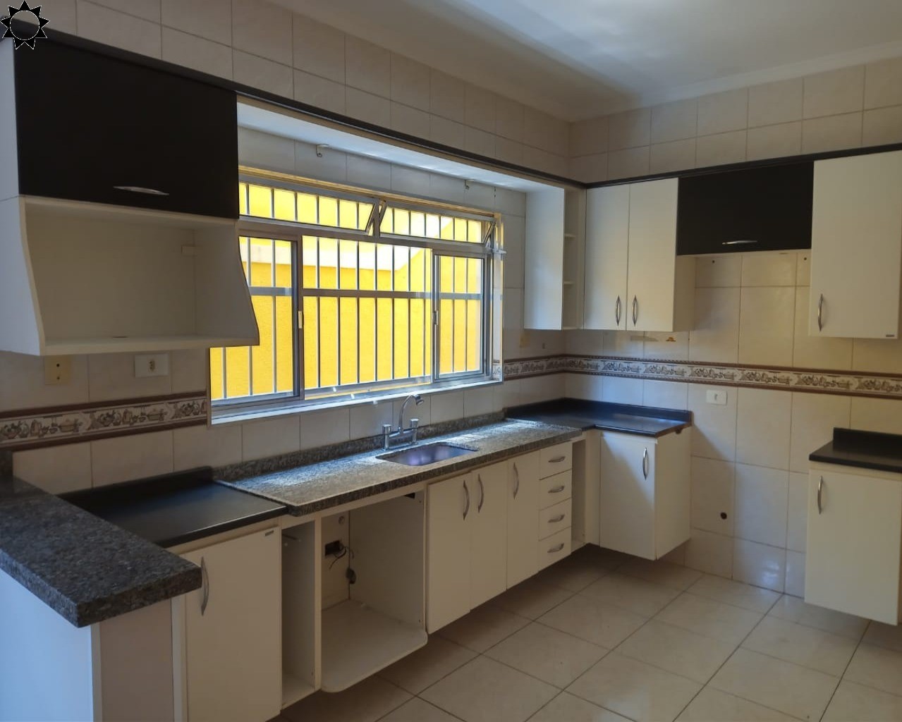 Casa, 3 quartos, 187 m² - Foto 45