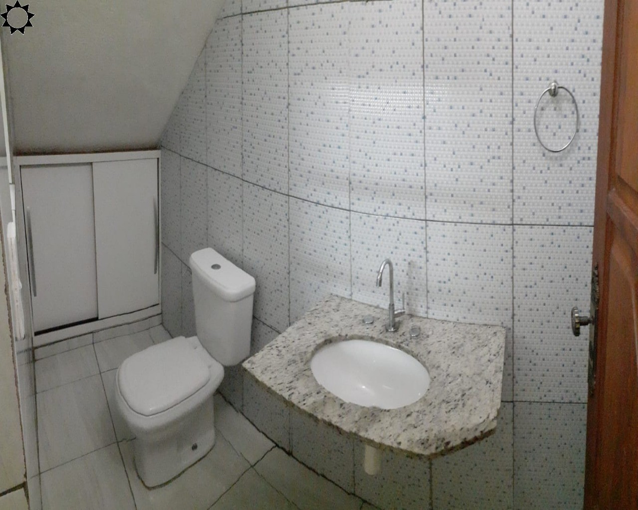 Casa, 3 quartos, 179 m² - Foto 25