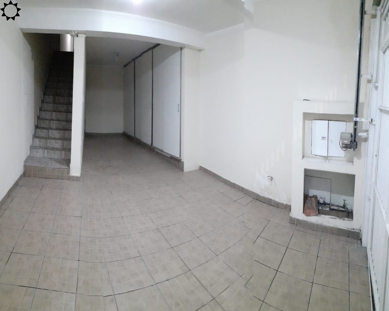 Casa, 3 quartos, 179 m² - Foto 21