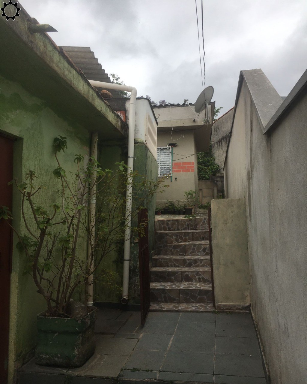 Casa, 4 quartos, 189 m² - Foto 8