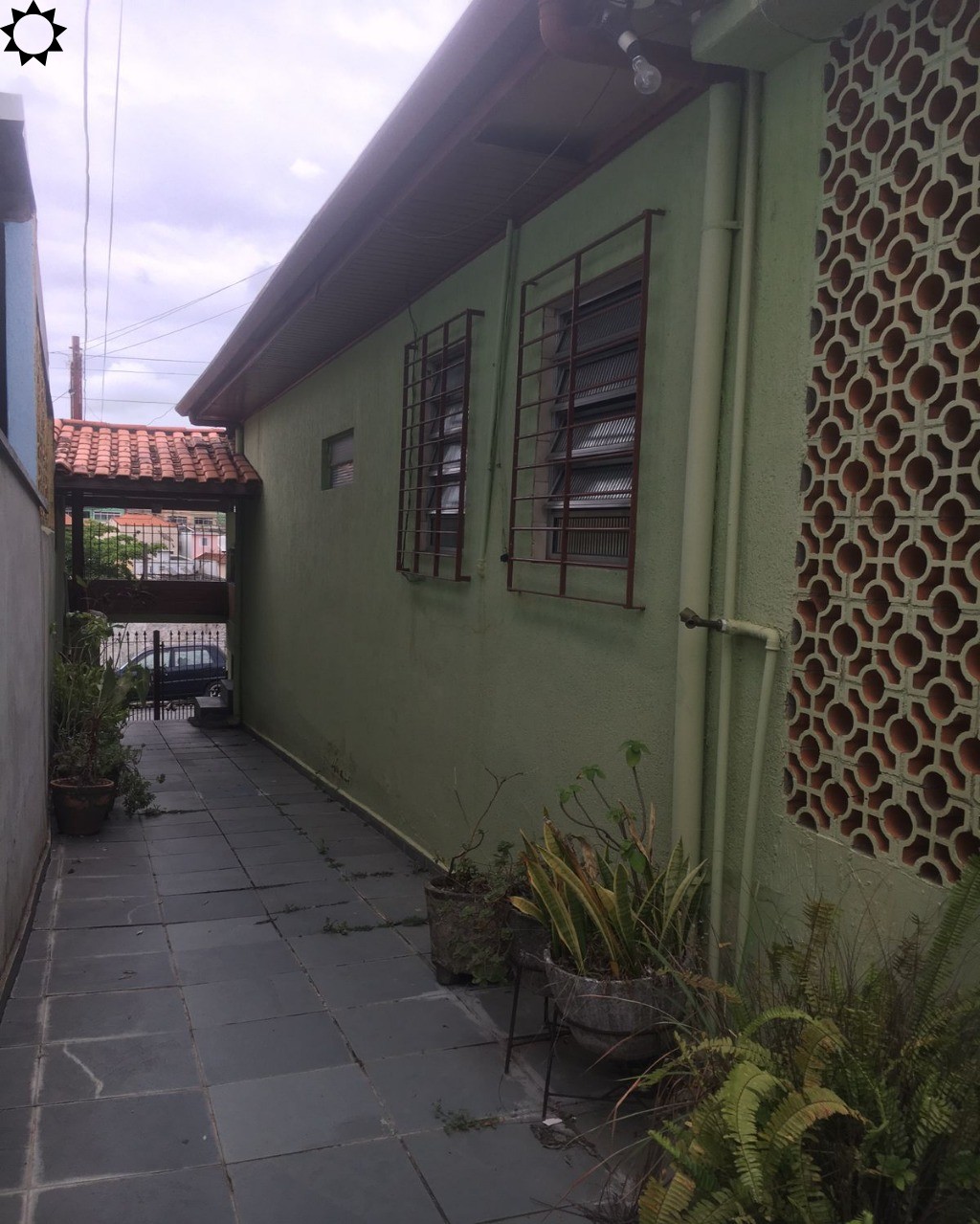 Casa, 4 quartos, 189 m² - Foto 9
