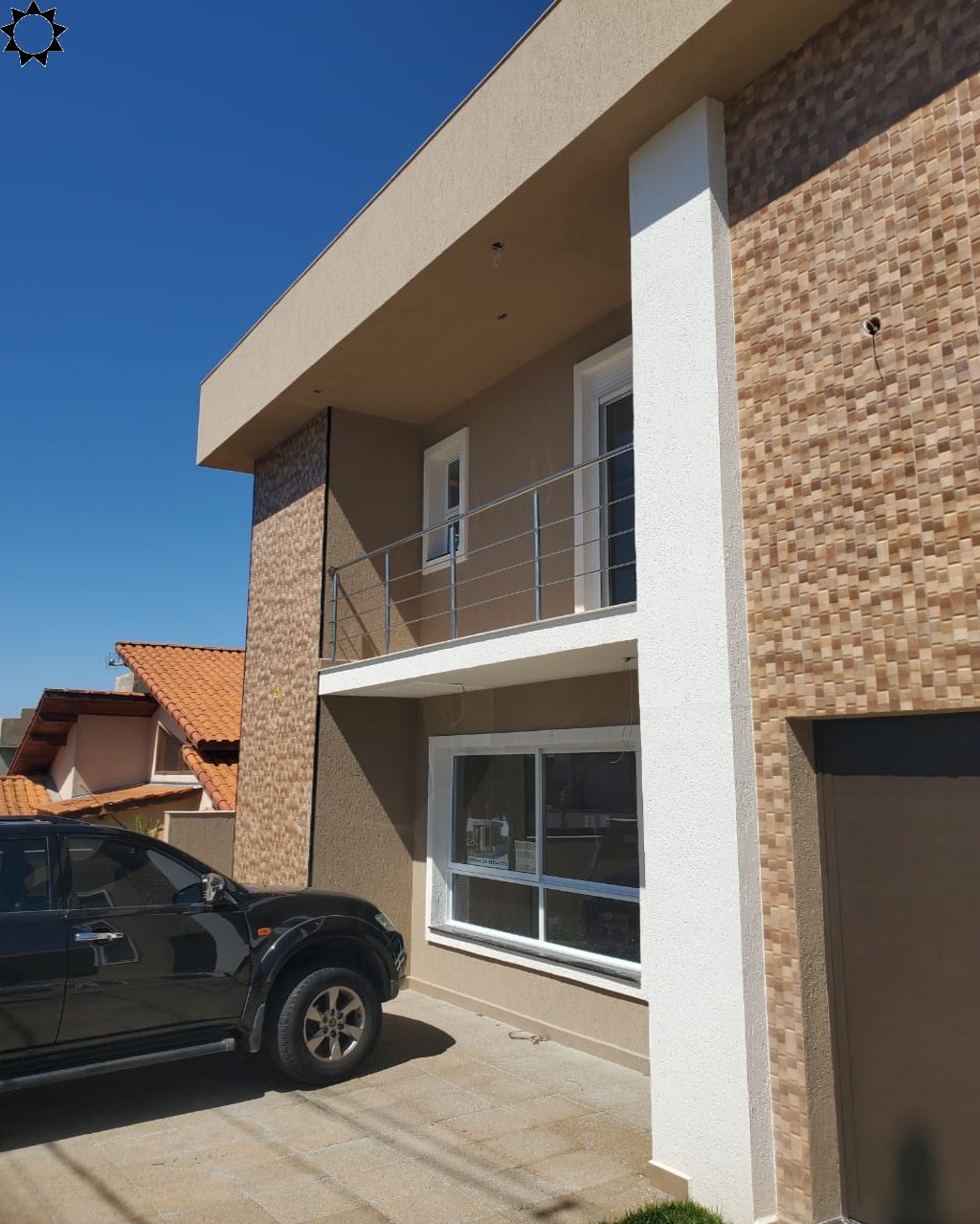 Casa, 4 quartos, 216 m² - Foto 26