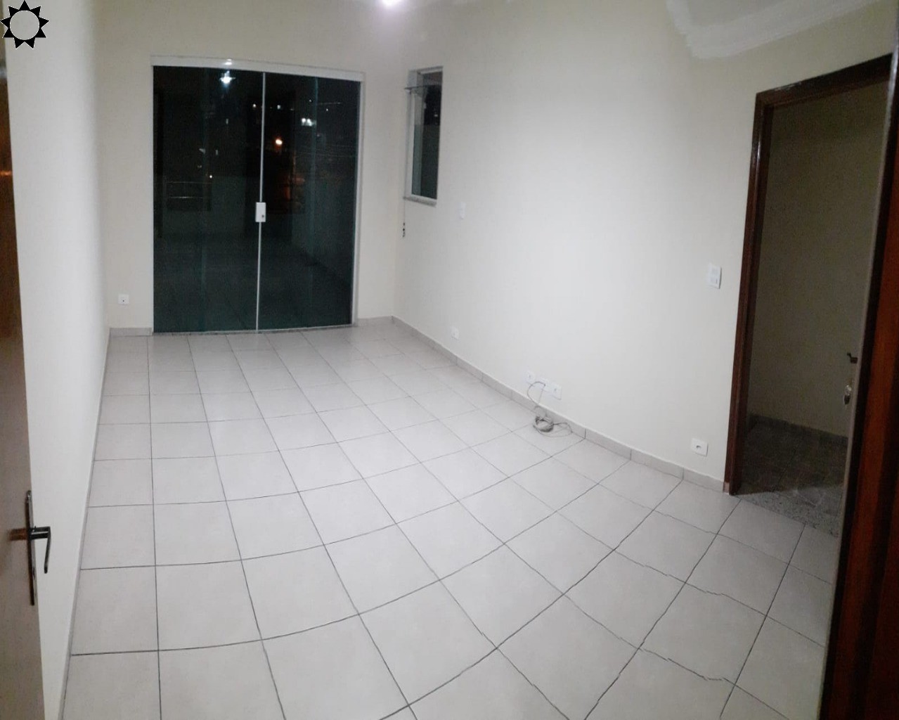 Casa, 3 quartos, 179 m² - Foto 1