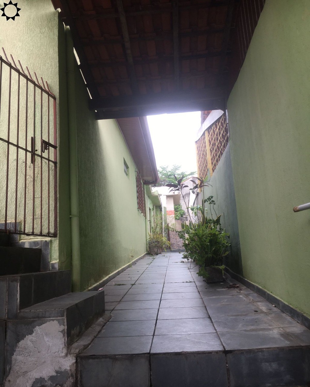 Casa, 4 quartos, 189 m² - Foto 6