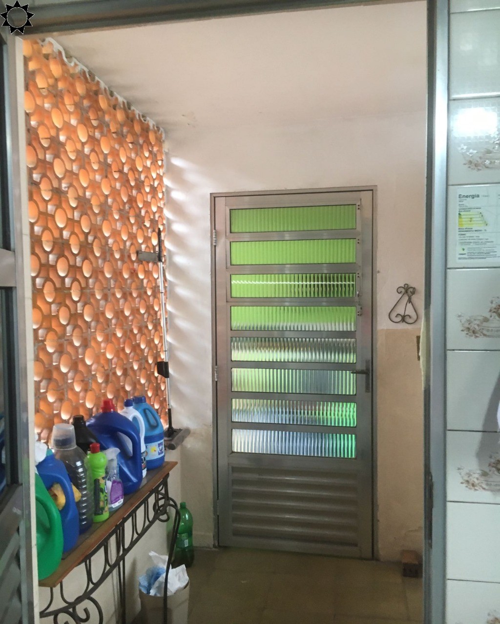 Casa, 4 quartos, 189 m² - Foto 7