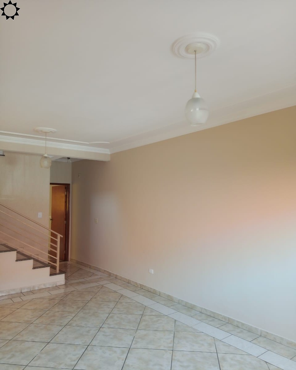 Casa, 3 quartos, 187 m² - Foto 40