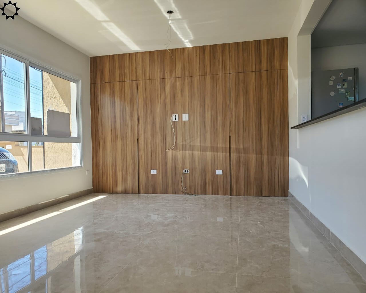 Casa, 4 quartos, 216 m² - Foto 16