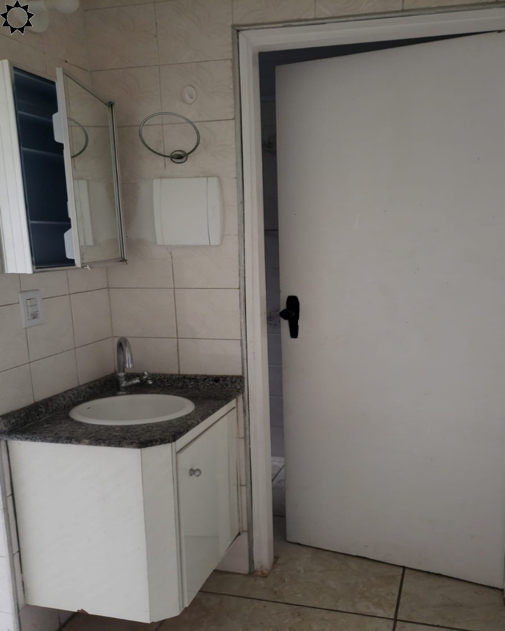 Apartamento, 2 quartos, 44 m² - Foto 10