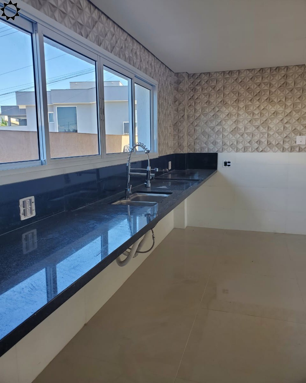 Casa, 4 quartos, 216 m² - Foto 20