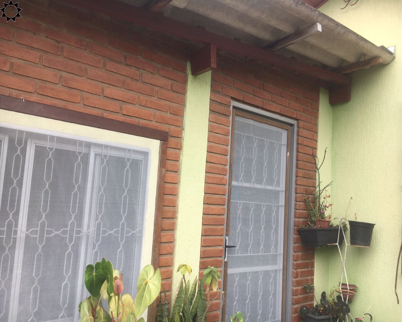 Casa, 4 quartos, 189 m² - Foto 5