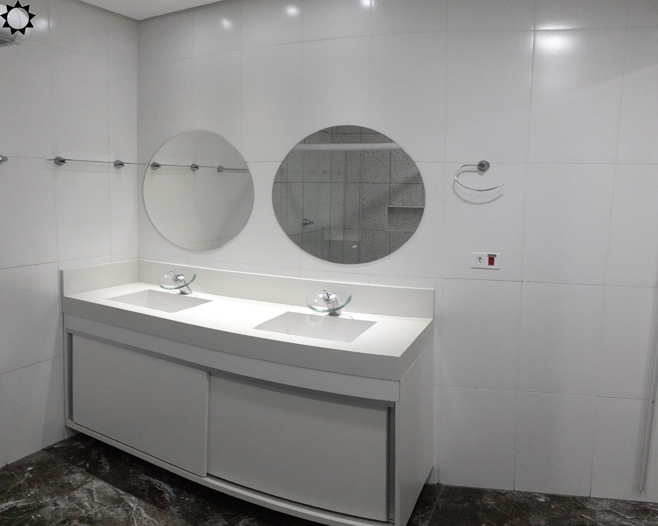 Casa, 3 quartos, 179 m² - Foto 8
