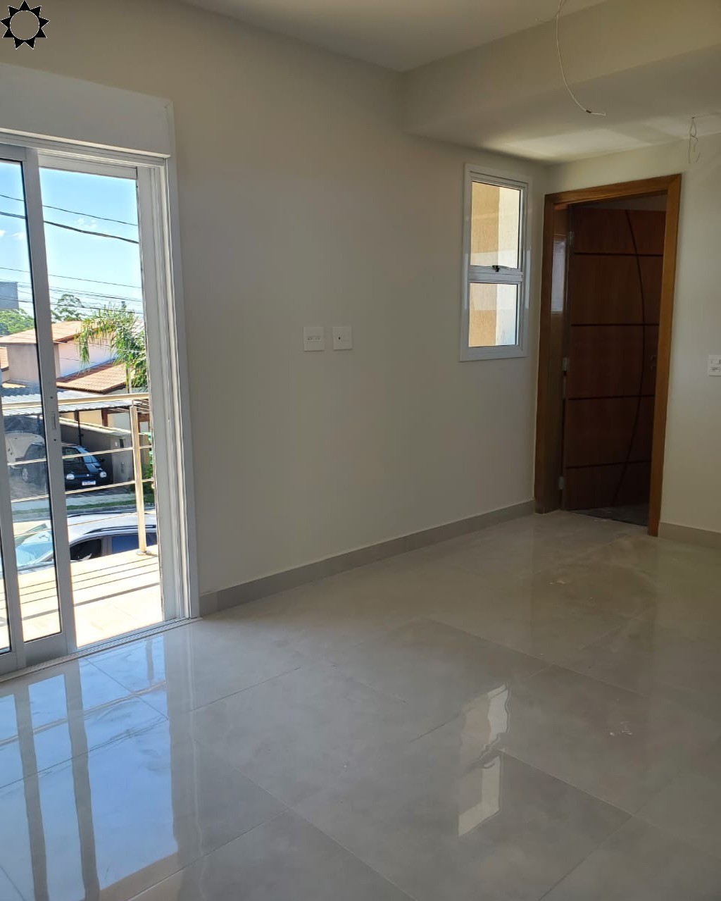 Casa, 4 quartos, 216 m² - Foto 39