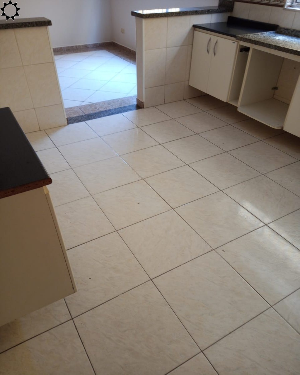 Casa, 3 quartos, 187 m² - Foto 4