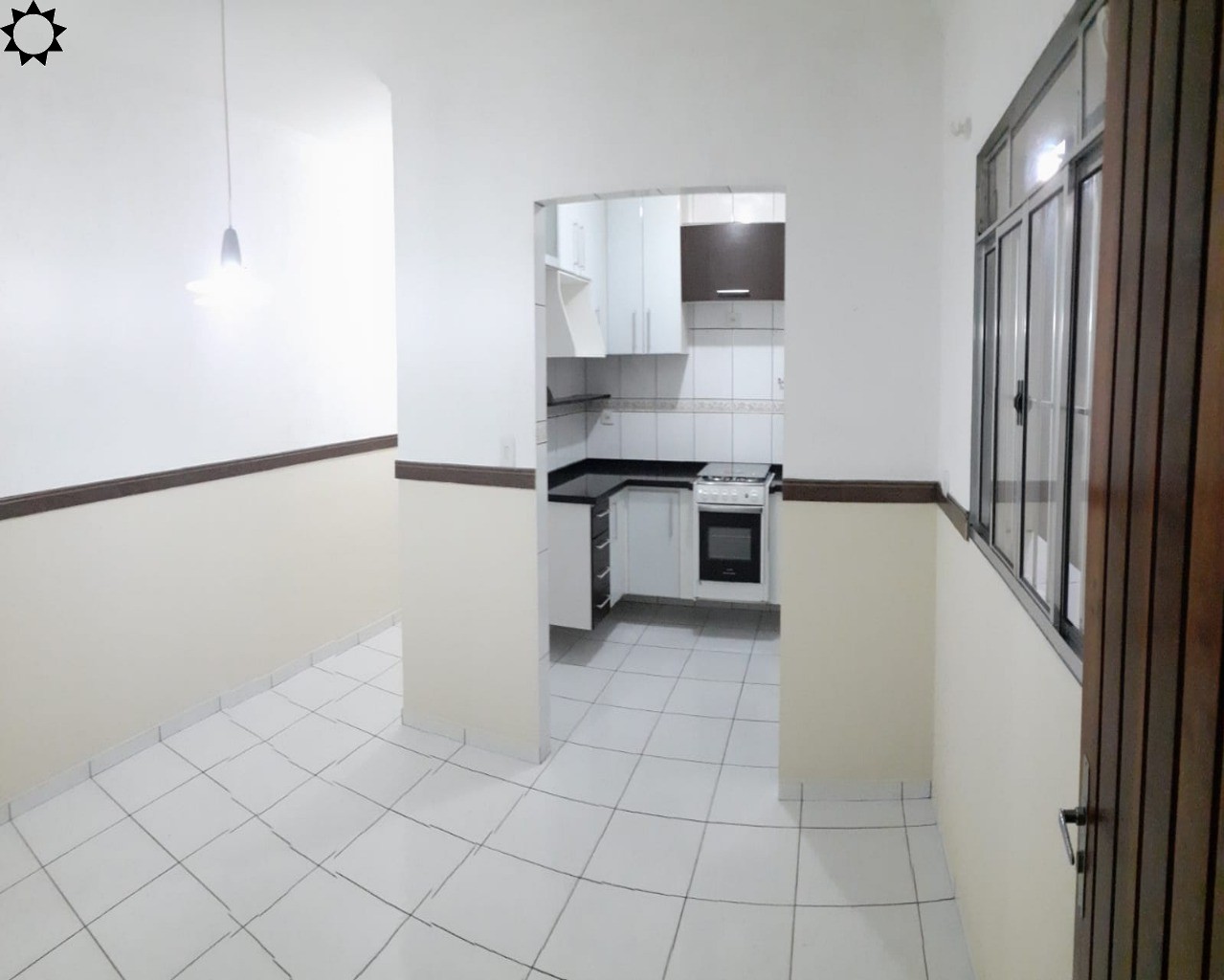 Casa, 3 quartos, 179 m² - Foto 19