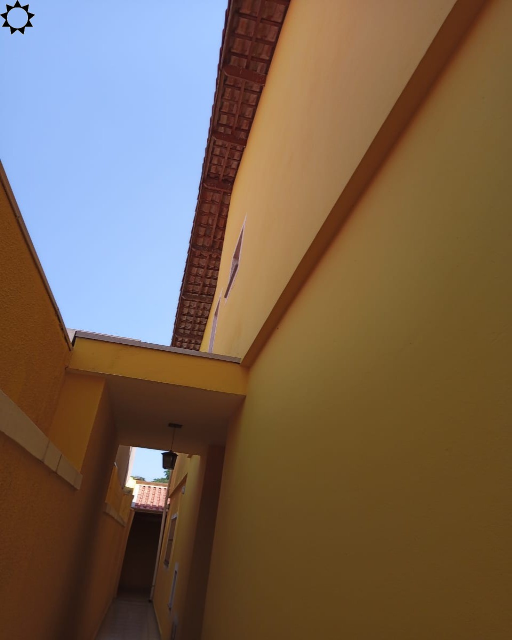 Casa, 3 quartos, 187 m² - Foto 36