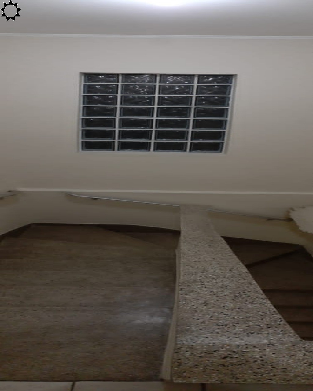 Casa, 3 quartos, 179 m² - Foto 9