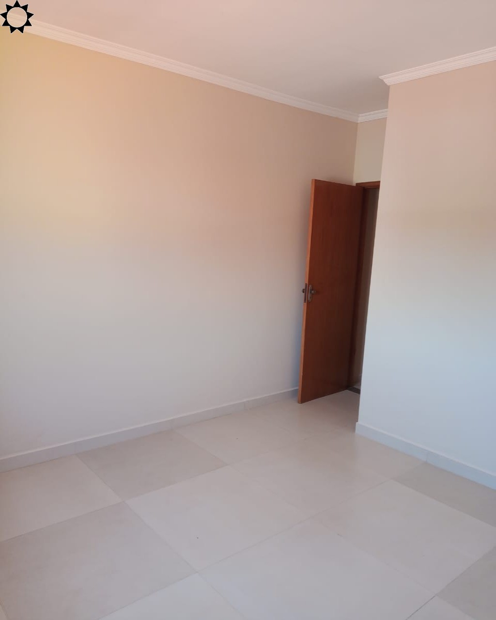 Casa, 3 quartos, 187 m² - Foto 30